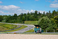 Brno;event-digital-images;motorbikes;no-limits;peter-wileman-photography;trackday;trackday-digital-images